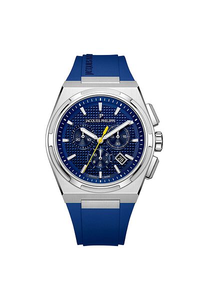 Jacques Philippe Jpqgc 411432   Men's Wrist Watch