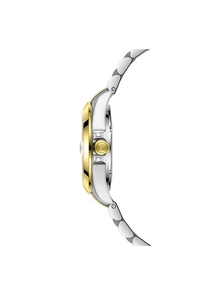 Jacques Philippe Jpqls7373X8 Women's Wristwatch