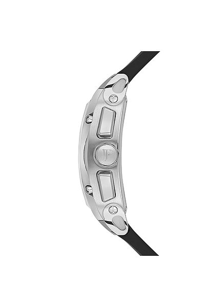 Jacques Philippe JPQGC461411 Men's Wristwatch