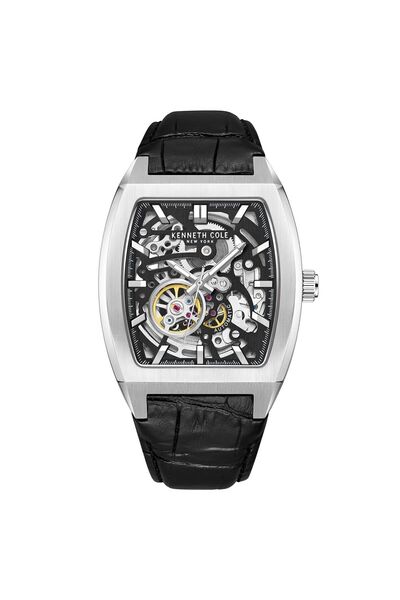 Kenneth Cole Kcwgx0063803 Erkek Kol Saati