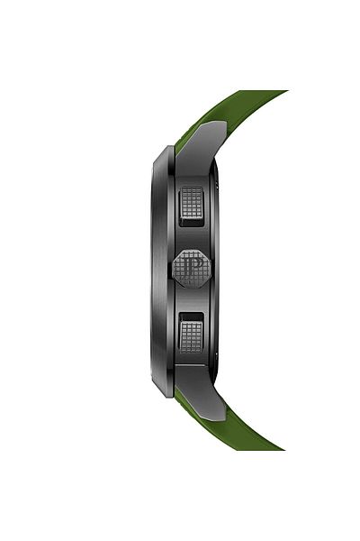 Jacques Philippe Jpqgc3784Xx Men's Wristwatch