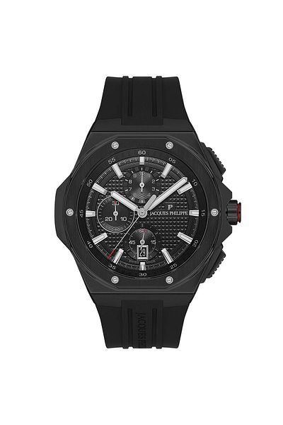 Jacques Philippe Jpqgc 484411   Men's Wrist Watch