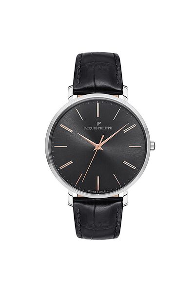 Jacques Philippe Jpqgs071111 Men's Wristwatch