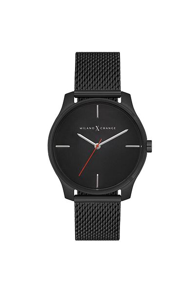 Milano X Change Mex1155 Women's Wristwatch