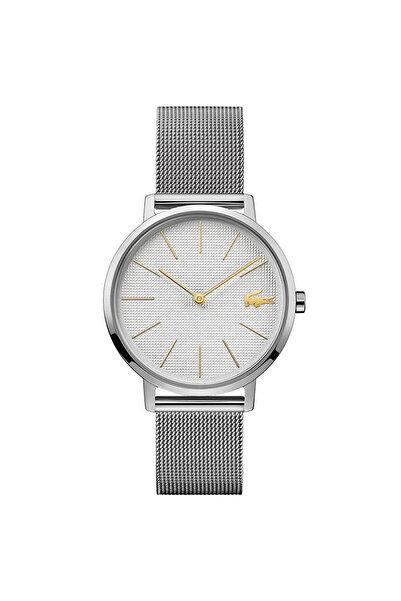 Lacoste 2001078 Kadın Kol Saati