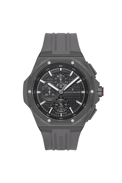 Jacques Philippe Jpqgc 488417   Men's Wrist Watch