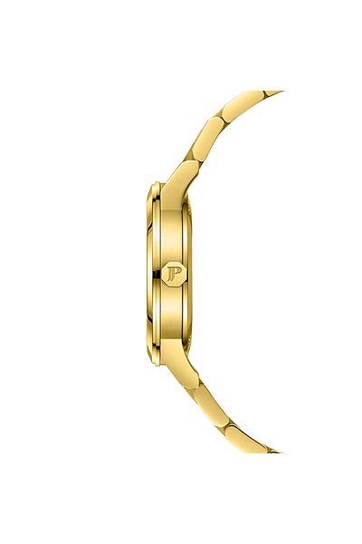 Jacques Philippe Jpqls 312324   Women Wrist Watch