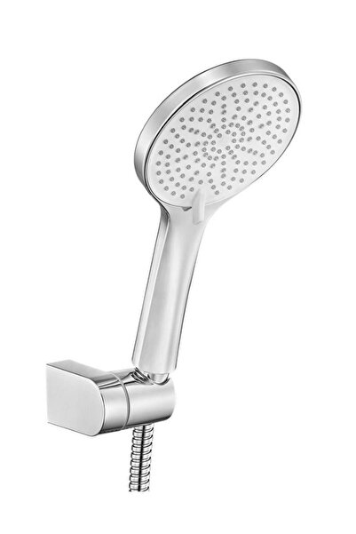 AR Tuna Mafsallı Duş Seti Banyo Üst Takımı