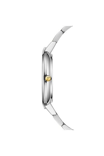 Jacques Philippe Jpqgs7473X8 Men's Watch