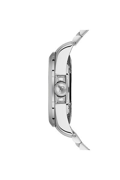 Jacques Philippe Jpags5513x6cr Men's Wristwatch