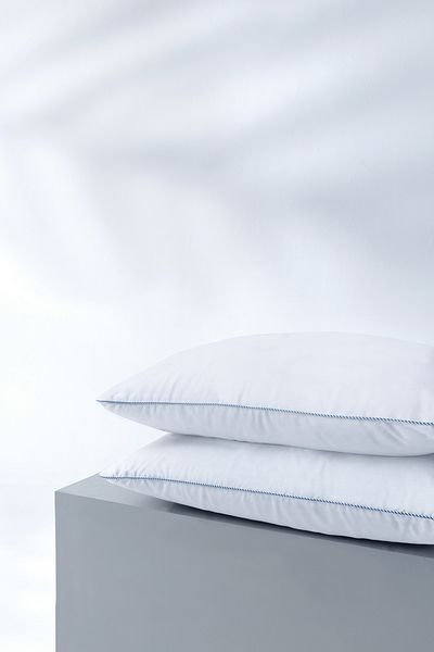 Yataş Caro 2-Pack Nano Gel Pillow