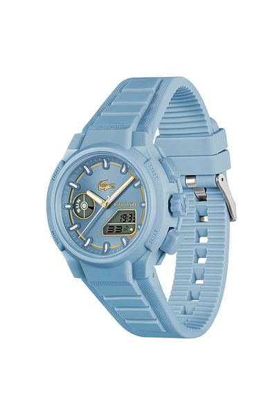 Lacoste Lac 2001431   Women's Wrist Watch
