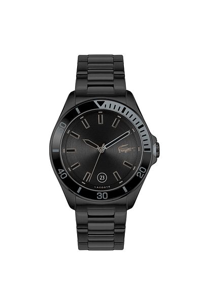 Lacoste Lac2011264 Men's Wristwatch