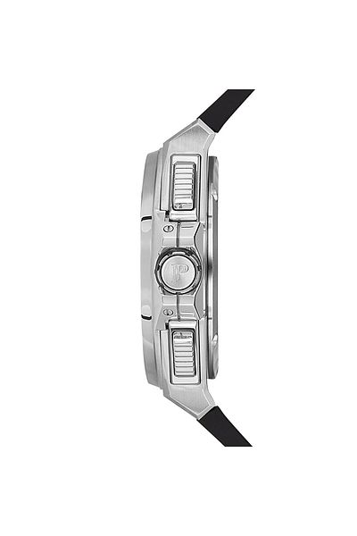 Jacques Philippe Jpqgc481411 Men's Wristwatch