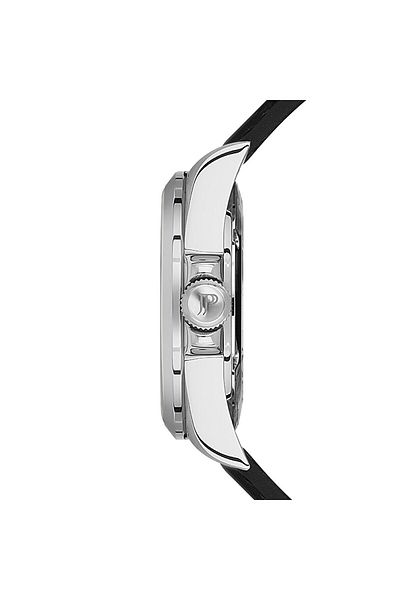 Jacques Philippe Jpags 551111   Men's Wrist Watch