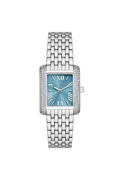 Michael Kors Mk4829 Women's Watch