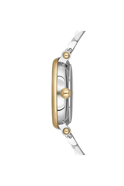 Jacques Philippe Jpqls1173X8 Women's Wristwatch