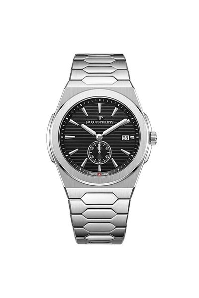 Jacques Philippe Jpqgs 811316   Men's Wrist Watch