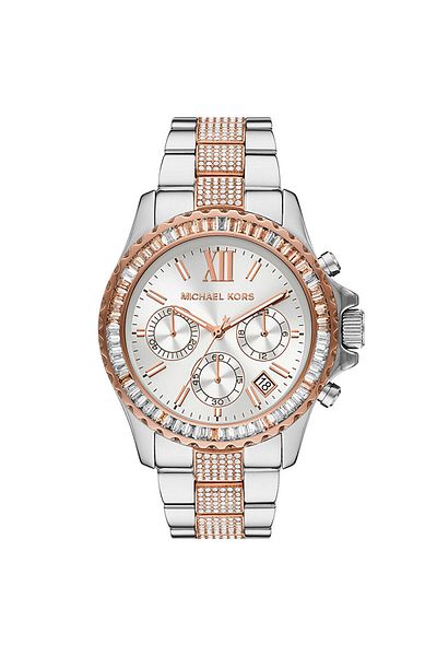 Michael Kors Mk6975 Women's Wristwatch