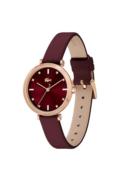 Lacoste Lac2001251 Women's Wristwatch