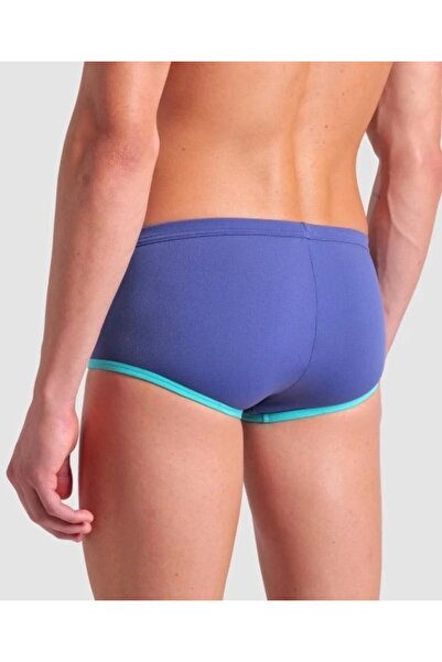 ARENA ΑΝΔΡΙΚΟ ΣΤΟΚ ΠΑΝΤΑΡΙΚΟ ΧΑΜΗΛΟ ΣΤΗΝΤΟΧΟ ΜΕ ΜΕΓΑΛΟ ΛΟΓΟΤΥΠΟ/ FUTURE DUSK-WATER