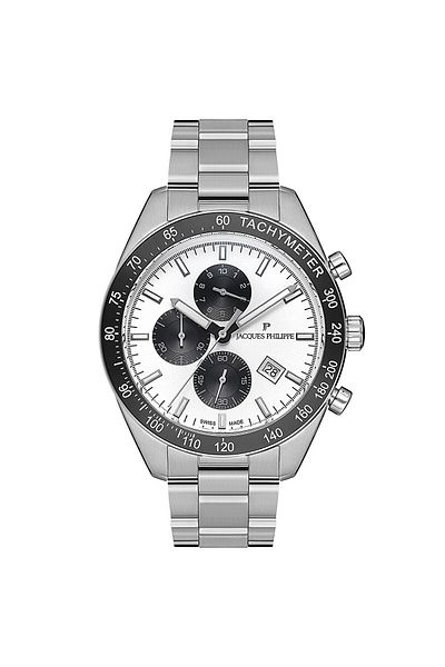 Jacques Philippe Jpqgc131326 Men's Wristwatch
