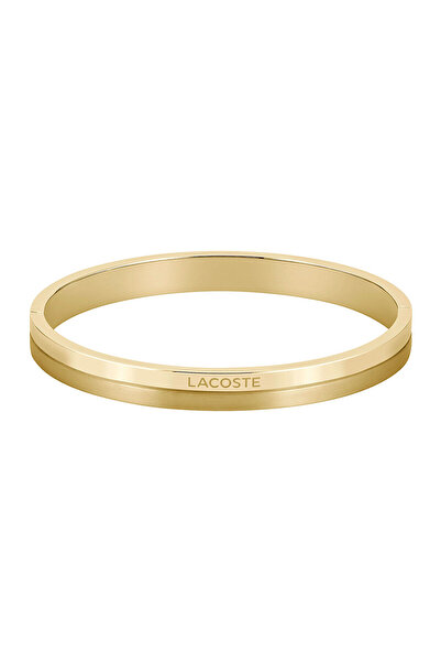 Lacoste Lacj2040203 Kadın Bileklik