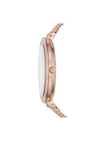Michael Kors Mk4519 Kadın Kol Saati