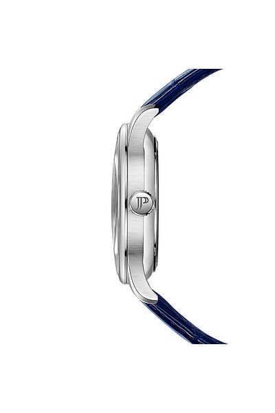 Jacques Philippe Jpqgs 661122   Men's Wrist Watch