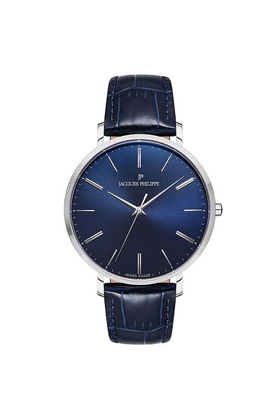Jacques Philippe Jpqgs071132 Wristwatch
