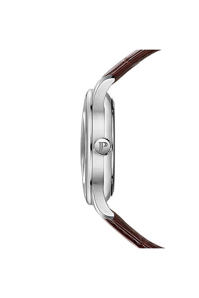 Jacques Philippe Jpqgs 661143   Men's Wrist Watch