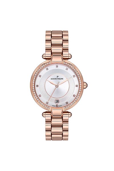 Jacques Philippe Jpqls 083325   Women's Wrist Watch