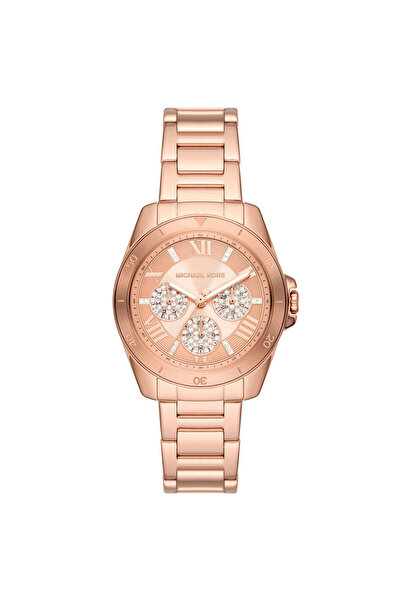 Michael Kors Mk7264 Women's Wristwatch