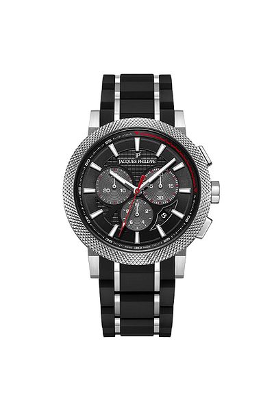 Jacques Philippe Jpqgc 371311   Men's Wrist Watch