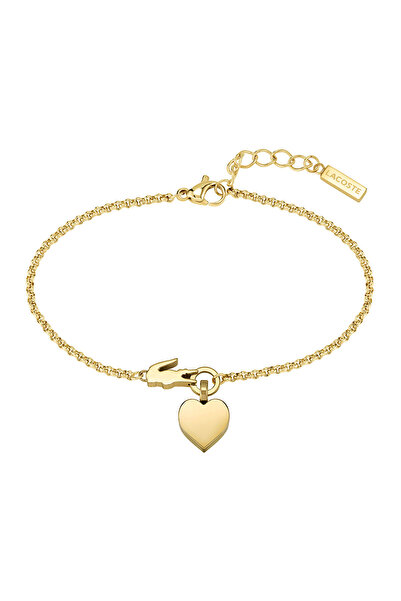 Lacoste Lacj2040028 Kadın Bileklik