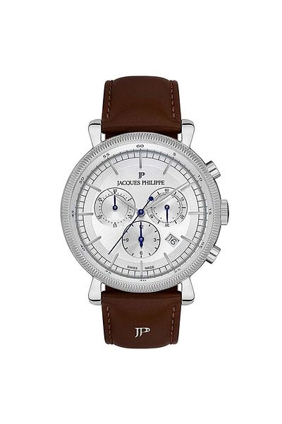 Jacques Philippe Jpqgc 191121 N Men's Wristwatch
