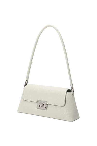 Laura Ashley Handbag La 0092010424