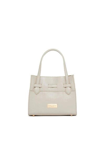 Laura Ashley Women's Hand Bag Laaw0091010303-007