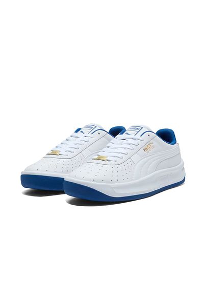 Puma Gv Special Men's Sneaker