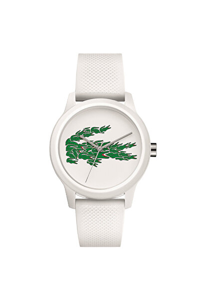 Lacoste L1212 Holiday Capsule 2001097 Kadın Kol Saati