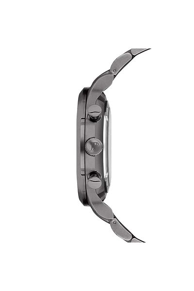 Jacques Philippe Jpqgc 038347 N Men's Wristwatch