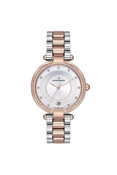 Jacques Philippe Jpqls 083328 N Women's Wristwatch