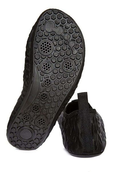 Mad Wave Non-Slip Sea Shoes