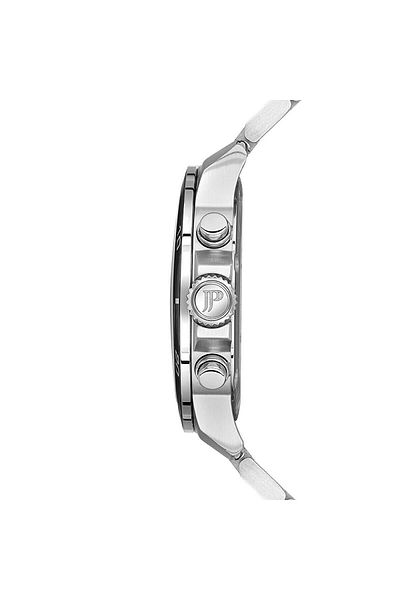 Jacques Philippe Jpqgc 151316 N Men's Wristwatch