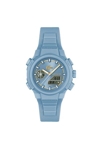 Lacoste Lac 2001431   Women's Wrist Watch