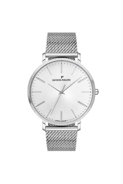 Jacques Philippe Jpqgs071226 Wristwatch