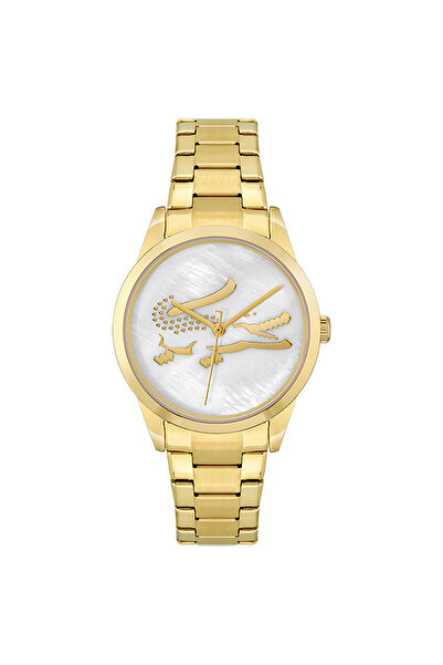 Lacoste ساعة يد نسائية Lac2001216