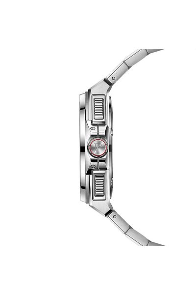 Jacques Philippe Jpqgc4813x6 Men's Wristwatch