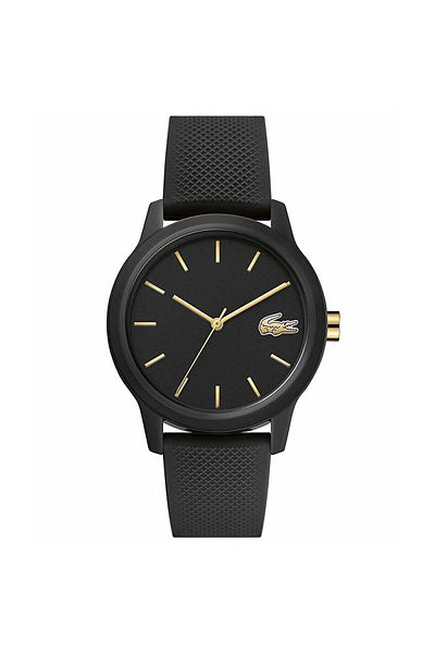 Lacoste Lac2001064 Women's Wristwatch