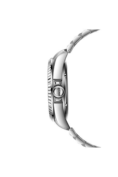 Jacques Philippe Jpqgs 591316 V2 Men's Wrist Watch